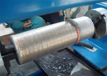 ܈݁�Ѻ����g�ă��c